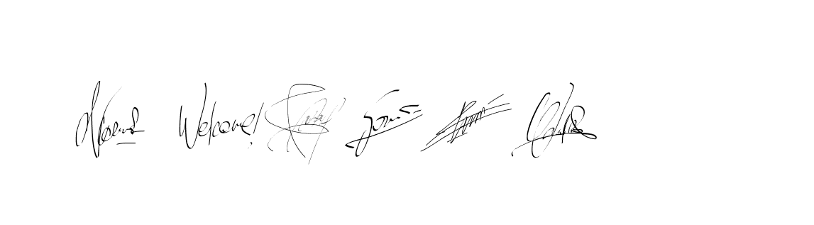 The best way (Bearetta-2O07w) to make a short signature is to pick only two or three words in your name. The name Ceard include a total of six letters. For converting this name. Ceard signature style 2 images and pictures png