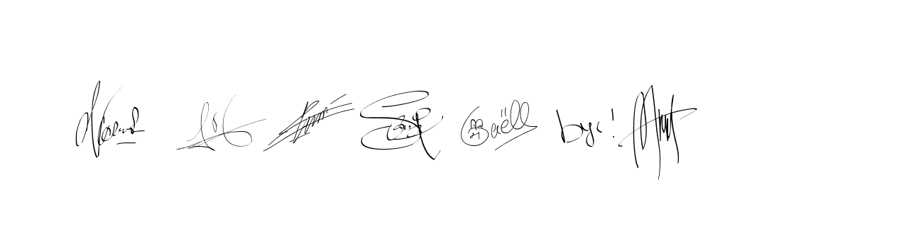 The best way (Bearetta-2O07w) to make a short signature is to pick only two or three words in your name. The name Ceard include a total of six letters. For converting this name. Ceard signature style 2 images and pictures png