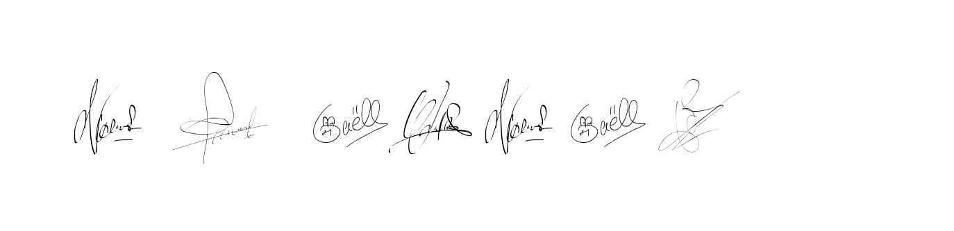 The best way (Bearetta-2O07w) to make a short signature is to pick only two or three words in your name. The name Ceard include a total of six letters. For converting this name. Ceard signature style 2 images and pictures png