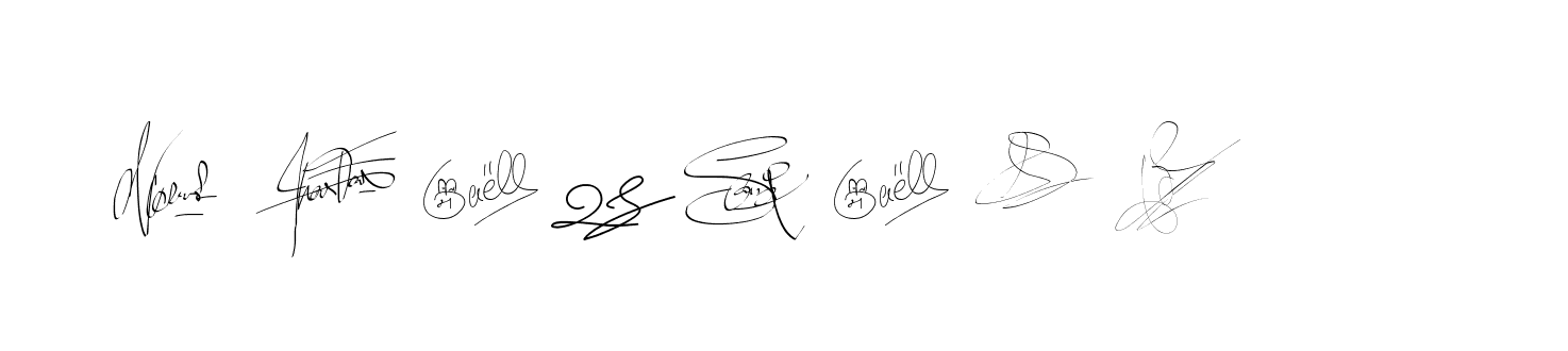 The best way (Bearetta-2O07w) to make a short signature is to pick only two or three words in your name. The name Ceard include a total of six letters. For converting this name. Ceard signature style 2 images and pictures png