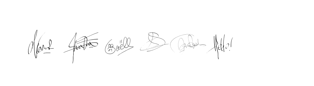 The best way (Bearetta-2O07w) to make a short signature is to pick only two or three words in your name. The name Ceard include a total of six letters. For converting this name. Ceard signature style 2 images and pictures png