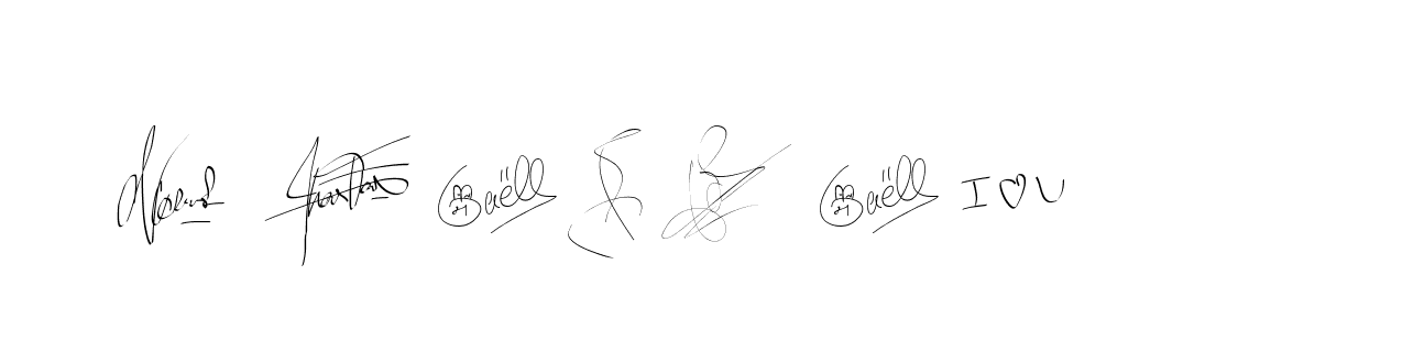 The best way (Bearetta-2O07w) to make a short signature is to pick only two or three words in your name. The name Ceard include a total of six letters. For converting this name. Ceard signature style 2 images and pictures png