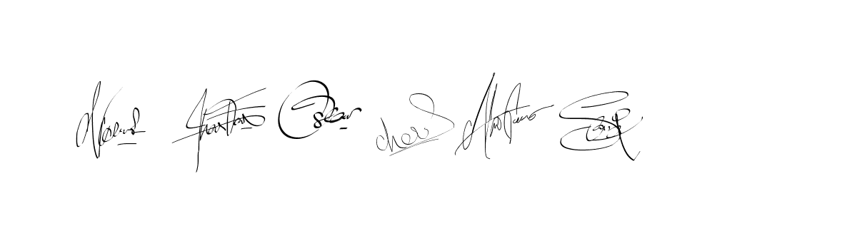 The best way (Bearetta-2O07w) to make a short signature is to pick only two or three words in your name. The name Ceard include a total of six letters. For converting this name. Ceard signature style 2 images and pictures png