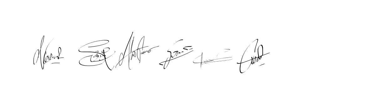 The best way (Bearetta-2O07w) to make a short signature is to pick only two or three words in your name. The name Ceard include a total of six letters. For converting this name. Ceard signature style 2 images and pictures png