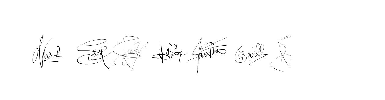 The best way (Bearetta-2O07w) to make a short signature is to pick only two or three words in your name. The name Ceard include a total of six letters. For converting this name. Ceard signature style 2 images and pictures png