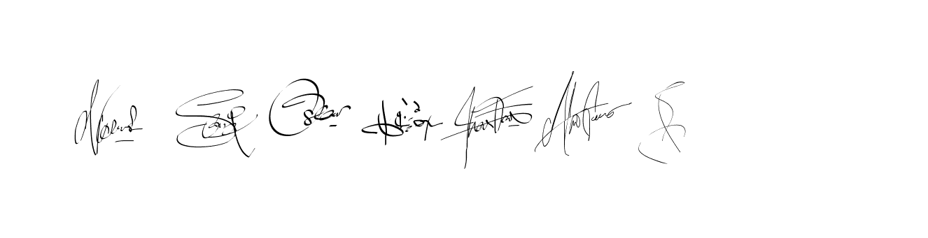 The best way (Bearetta-2O07w) to make a short signature is to pick only two or three words in your name. The name Ceard include a total of six letters. For converting this name. Ceard signature style 2 images and pictures png