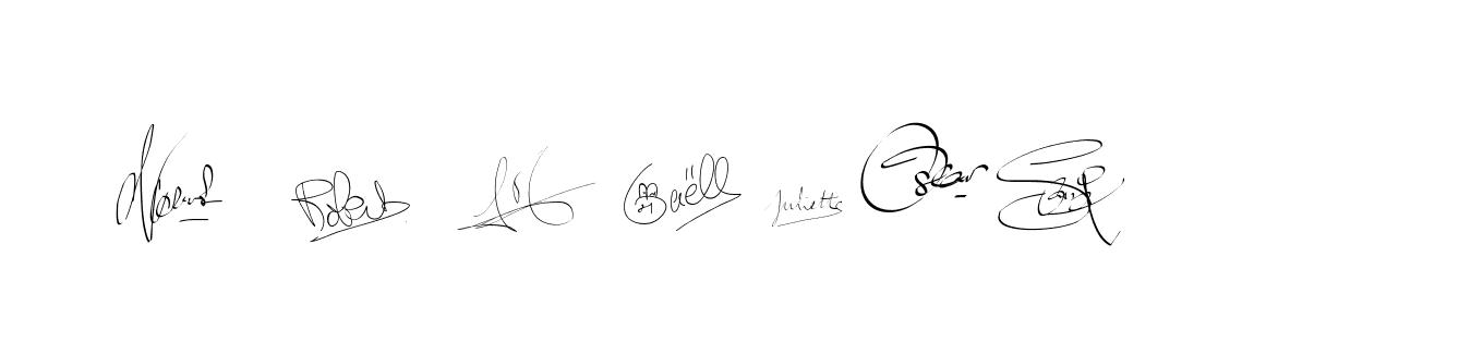 The best way (Bearetta-2O07w) to make a short signature is to pick only two or three words in your name. The name Ceard include a total of six letters. For converting this name. Ceard signature style 2 images and pictures png