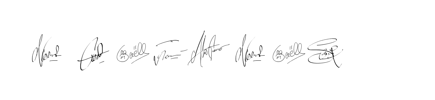 The best way (Bearetta-2O07w) to make a short signature is to pick only two or three words in your name. The name Ceard include a total of six letters. For converting this name. Ceard signature style 2 images and pictures png