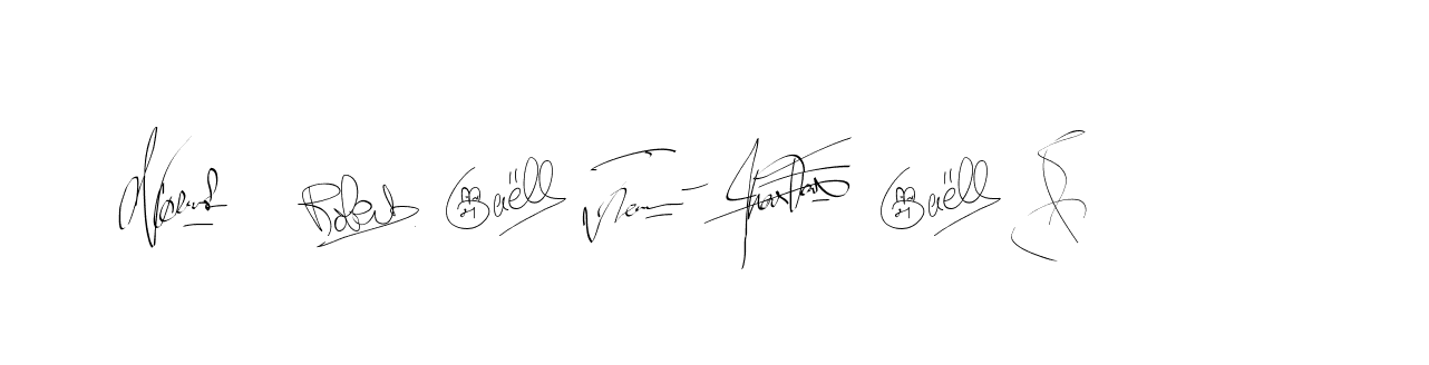 The best way (Bearetta-2O07w) to make a short signature is to pick only two or three words in your name. The name Ceard include a total of six letters. For converting this name. Ceard signature style 2 images and pictures png