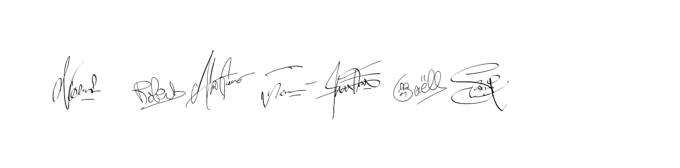 The best way (Bearetta-2O07w) to make a short signature is to pick only two or three words in your name. The name Ceard include a total of six letters. For converting this name. Ceard signature style 2 images and pictures png