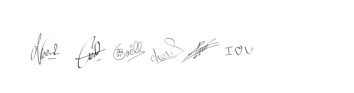 The best way (Bearetta-2O07w) to make a short signature is to pick only two or three words in your name. The name Ceard include a total of six letters. For converting this name. Ceard signature style 2 images and pictures png