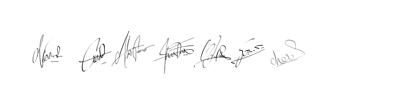 The best way (Bearetta-2O07w) to make a short signature is to pick only two or three words in your name. The name Ceard include a total of six letters. For converting this name. Ceard signature style 2 images and pictures png