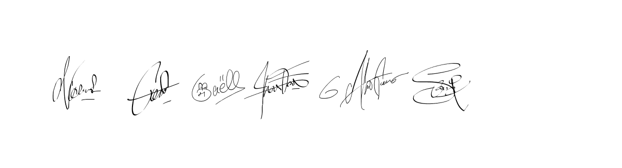 The best way (Bearetta-2O07w) to make a short signature is to pick only two or three words in your name. The name Ceard include a total of six letters. For converting this name. Ceard signature style 2 images and pictures png