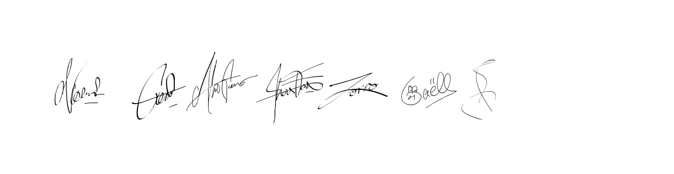 The best way (Bearetta-2O07w) to make a short signature is to pick only two or three words in your name. The name Ceard include a total of six letters. For converting this name. Ceard signature style 2 images and pictures png