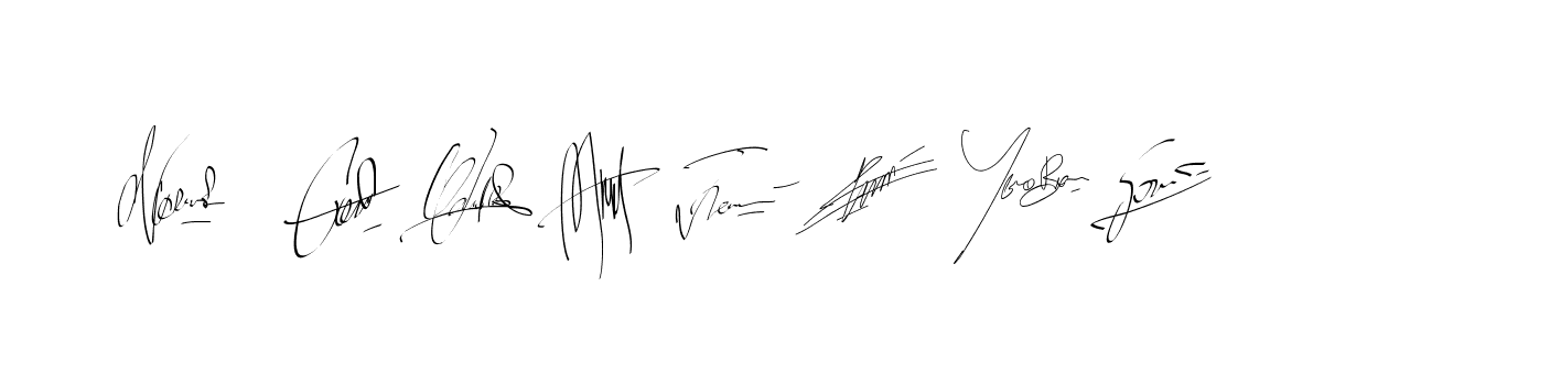 The best way (Bearetta-2O07w) to make a short signature is to pick only two or three words in your name. The name Ceard include a total of six letters. For converting this name. Ceard signature style 2 images and pictures png