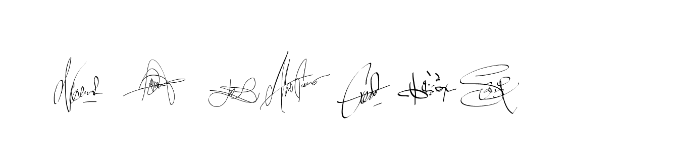 The best way (Bearetta-2O07w) to make a short signature is to pick only two or three words in your name. The name Ceard include a total of six letters. For converting this name. Ceard signature style 2 images and pictures png