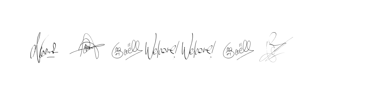 The best way (Bearetta-2O07w) to make a short signature is to pick only two or three words in your name. The name Ceard include a total of six letters. For converting this name. Ceard signature style 2 images and pictures png