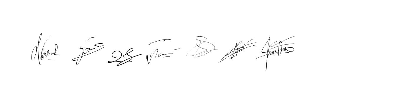 The best way (Bearetta-2O07w) to make a short signature is to pick only two or three words in your name. The name Ceard include a total of six letters. For converting this name. Ceard signature style 2 images and pictures png