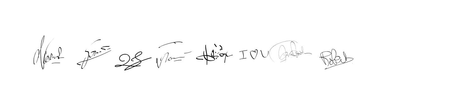 The best way (Bearetta-2O07w) to make a short signature is to pick only two or three words in your name. The name Ceard include a total of six letters. For converting this name. Ceard signature style 2 images and pictures png