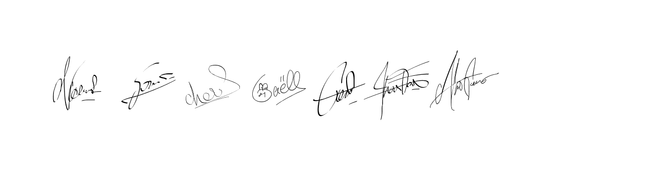 The best way (Bearetta-2O07w) to make a short signature is to pick only two or three words in your name. The name Ceard include a total of six letters. For converting this name. Ceard signature style 2 images and pictures png