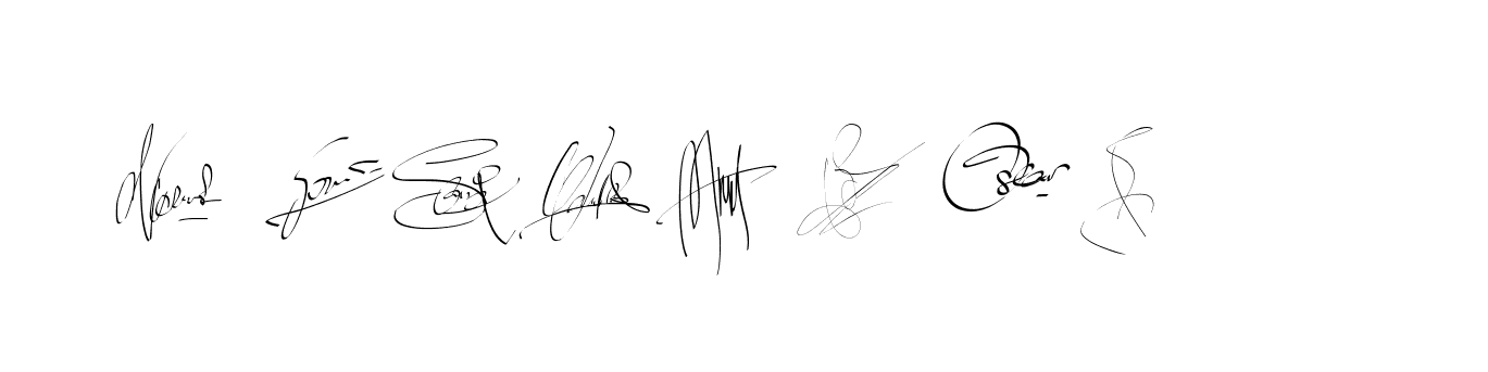 The best way (Bearetta-2O07w) to make a short signature is to pick only two or three words in your name. The name Ceard include a total of six letters. For converting this name. Ceard signature style 2 images and pictures png