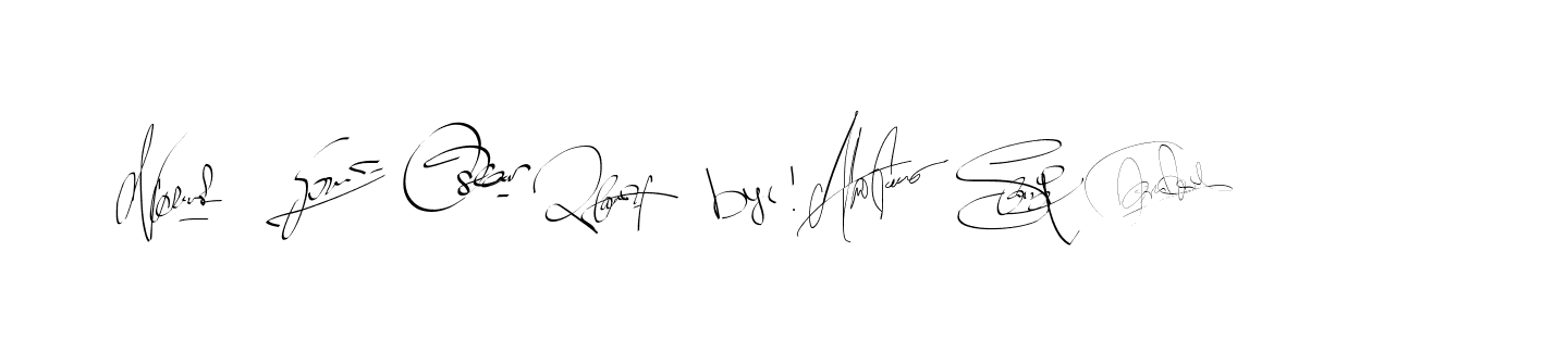 The best way (Bearetta-2O07w) to make a short signature is to pick only two or three words in your name. The name Ceard include a total of six letters. For converting this name. Ceard signature style 2 images and pictures png