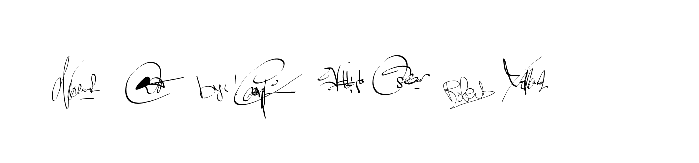 The best way (Bearetta-2O07w) to make a short signature is to pick only two or three words in your name. The name Ceard include a total of six letters. For converting this name. Ceard signature style 2 images and pictures png