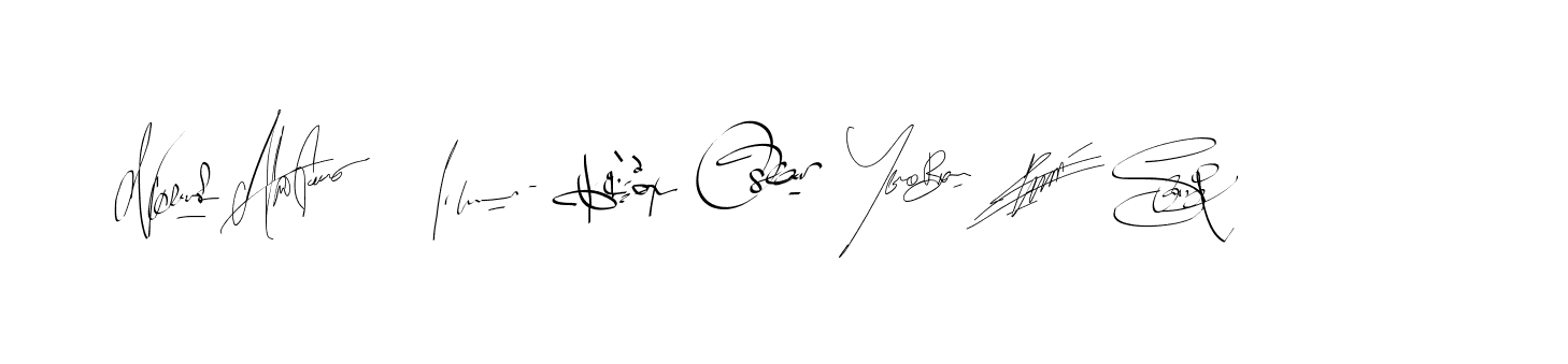 The best way (Bearetta-2O07w) to make a short signature is to pick only two or three words in your name. The name Ceard include a total of six letters. For converting this name. Ceard signature style 2 images and pictures png