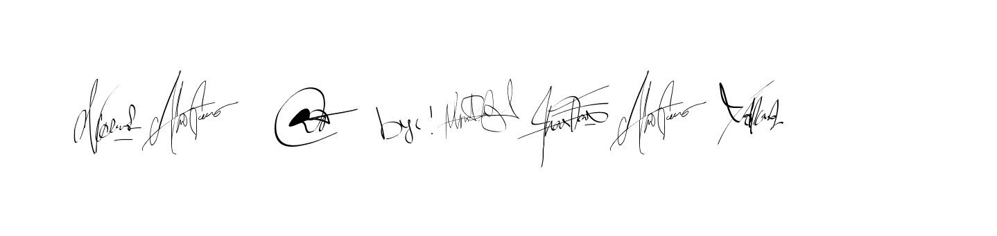 The best way (Bearetta-2O07w) to make a short signature is to pick only two or three words in your name. The name Ceard include a total of six letters. For converting this name. Ceard signature style 2 images and pictures png