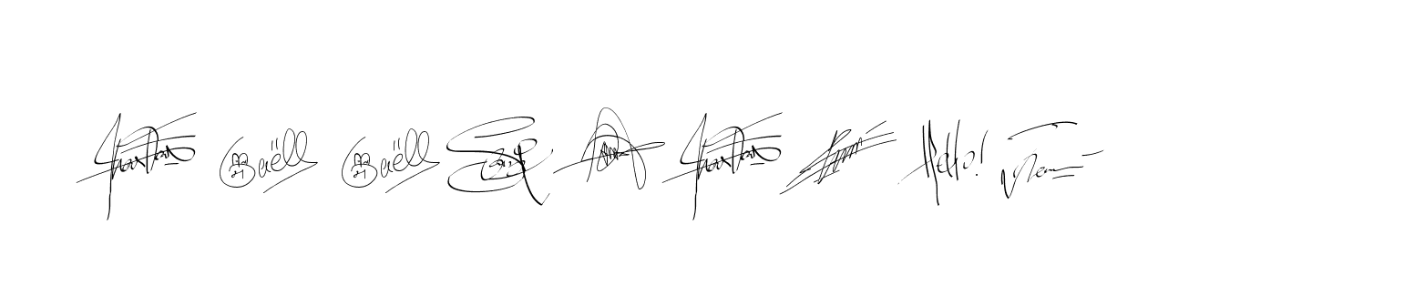 The best way (Bearetta-2O07w) to make a short signature is to pick only two or three words in your name. The name Ceard include a total of six letters. For converting this name. Ceard signature style 2 images and pictures png