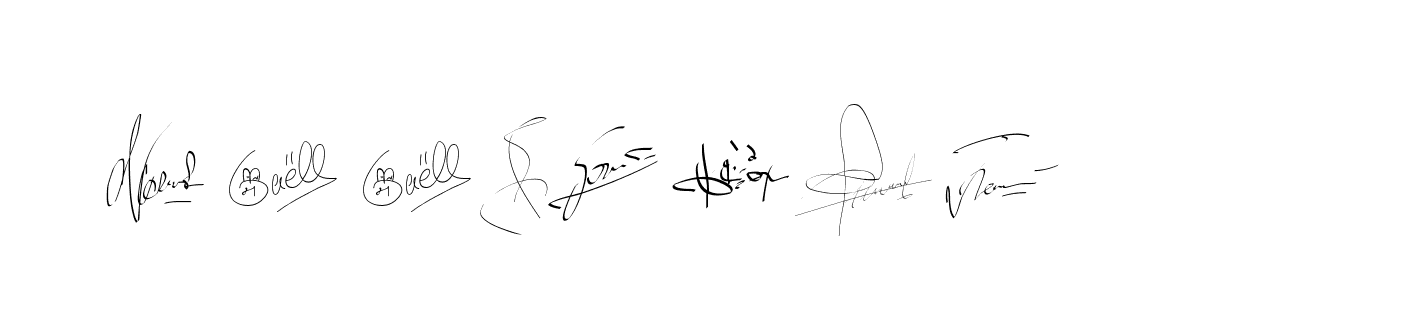 The best way (Bearetta-2O07w) to make a short signature is to pick only two or three words in your name. The name Ceard include a total of six letters. For converting this name. Ceard signature style 2 images and pictures png