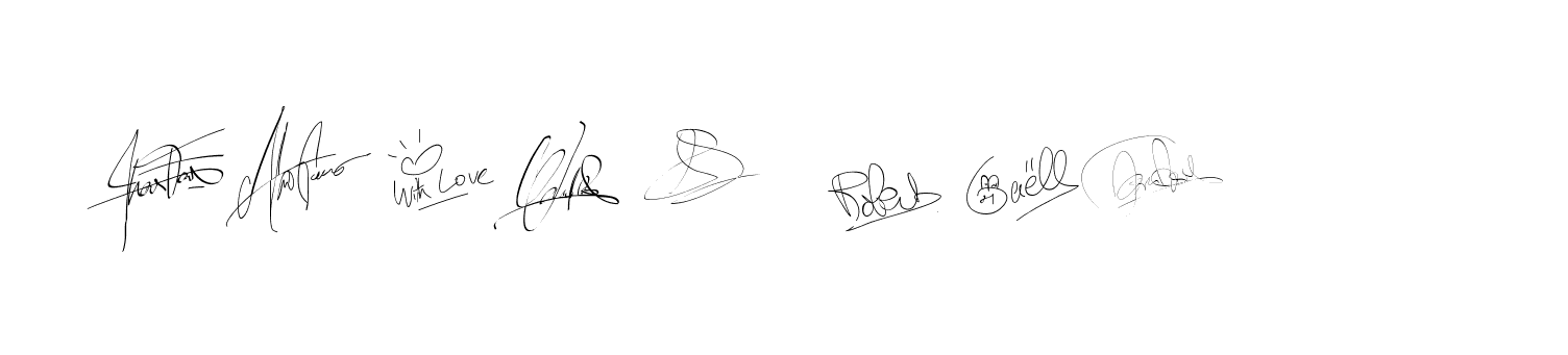 The best way (Bearetta-2O07w) to make a short signature is to pick only two or three words in your name. The name Ceard include a total of six letters. For converting this name. Ceard signature style 2 images and pictures png
