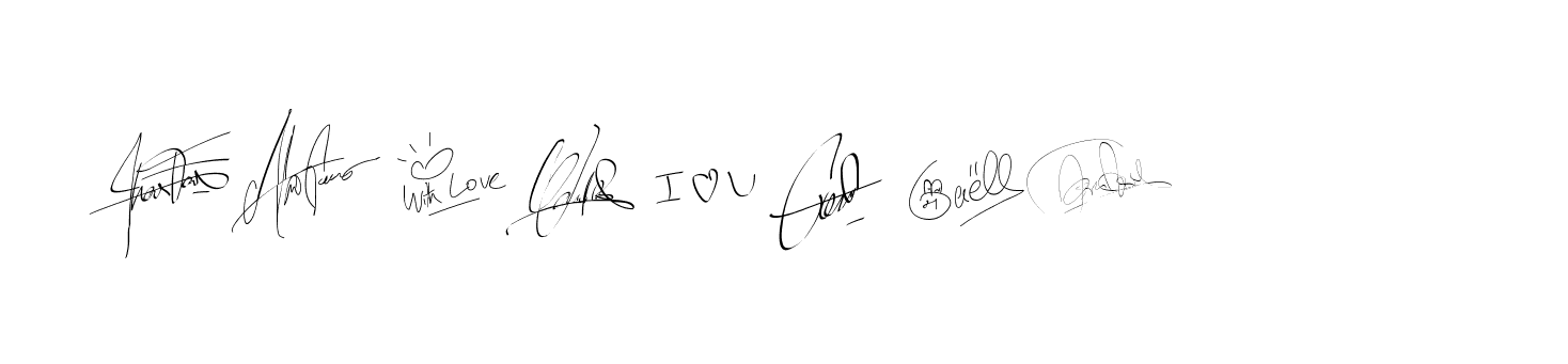 The best way (Bearetta-2O07w) to make a short signature is to pick only two or three words in your name. The name Ceard include a total of six letters. For converting this name. Ceard signature style 2 images and pictures png