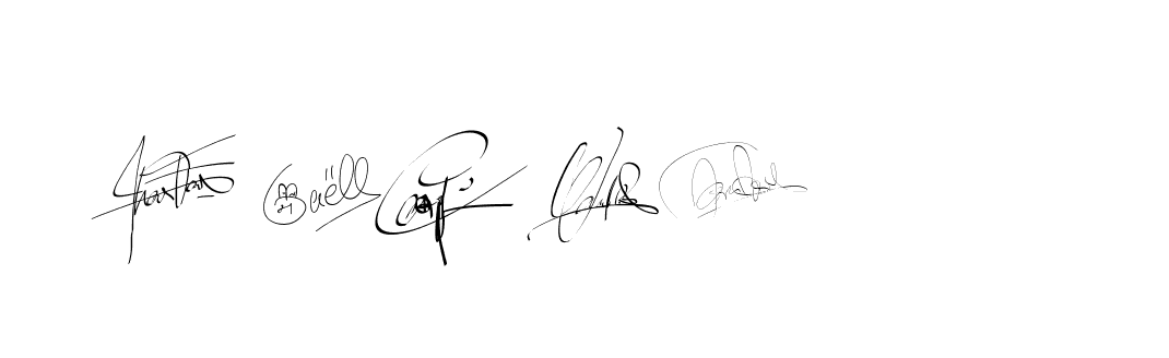 The best way (Bearetta-2O07w) to make a short signature is to pick only two or three words in your name. The name Ceard include a total of six letters. For converting this name. Ceard signature style 2 images and pictures png