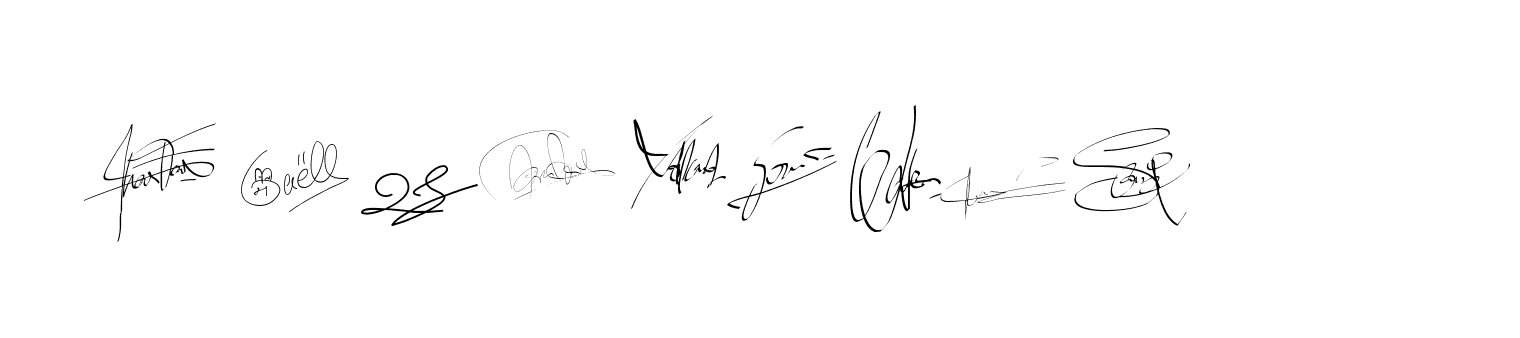 The best way (Bearetta-2O07w) to make a short signature is to pick only two or three words in your name. The name Ceard include a total of six letters. For converting this name. Ceard signature style 2 images and pictures png