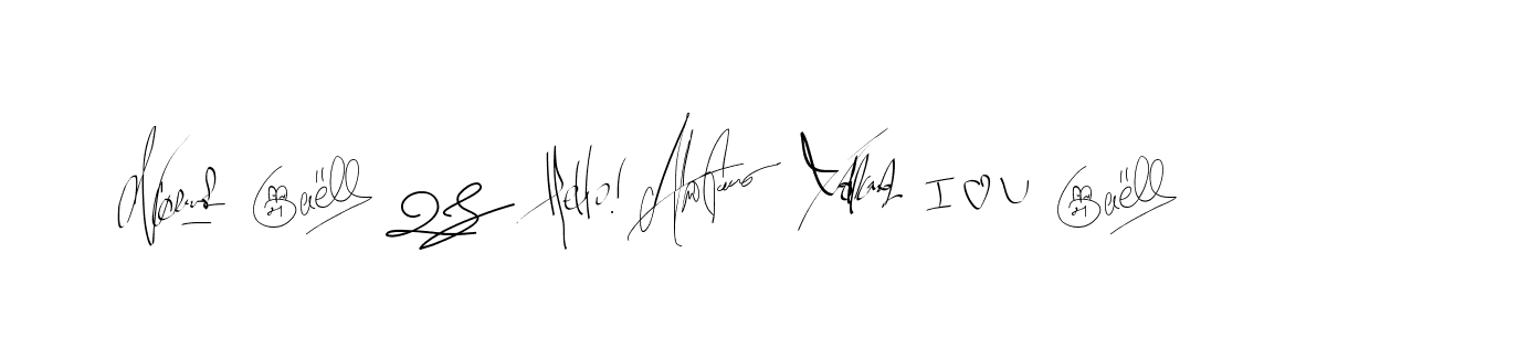 The best way (Bearetta-2O07w) to make a short signature is to pick only two or three words in your name. The name Ceard include a total of six letters. For converting this name. Ceard signature style 2 images and pictures png