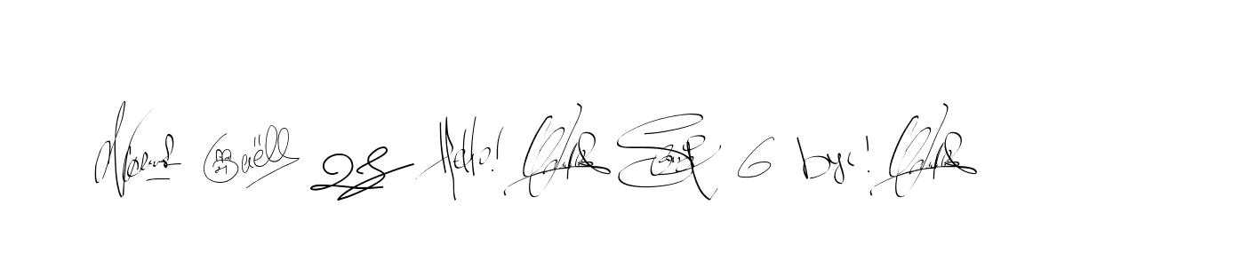 The best way (Bearetta-2O07w) to make a short signature is to pick only two or three words in your name. The name Ceard include a total of six letters. For converting this name. Ceard signature style 2 images and pictures png
