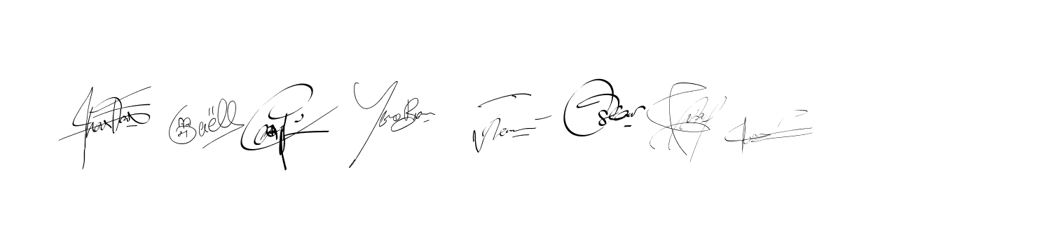 The best way (Bearetta-2O07w) to make a short signature is to pick only two or three words in your name. The name Ceard include a total of six letters. For converting this name. Ceard signature style 2 images and pictures png