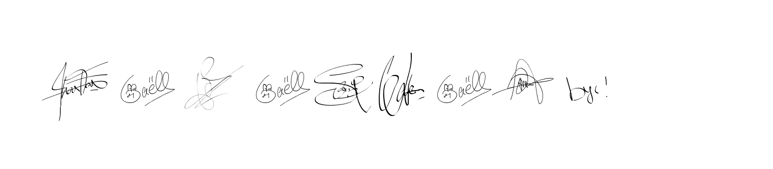 The best way (Bearetta-2O07w) to make a short signature is to pick only two or three words in your name. The name Ceard include a total of six letters. For converting this name. Ceard signature style 2 images and pictures png