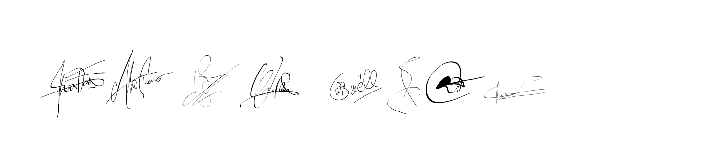 The best way (Bearetta-2O07w) to make a short signature is to pick only two or three words in your name. The name Ceard include a total of six letters. For converting this name. Ceard signature style 2 images and pictures png