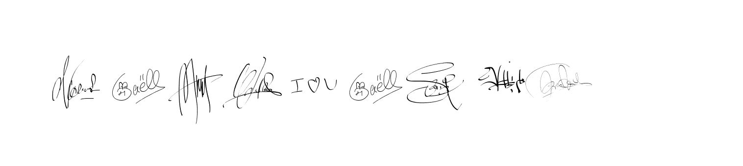 The best way (Bearetta-2O07w) to make a short signature is to pick only two or three words in your name. The name Ceard include a total of six letters. For converting this name. Ceard signature style 2 images and pictures png