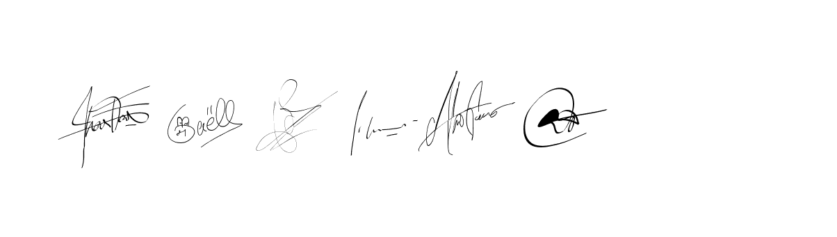 The best way (Bearetta-2O07w) to make a short signature is to pick only two or three words in your name. The name Ceard include a total of six letters. For converting this name. Ceard signature style 2 images and pictures png