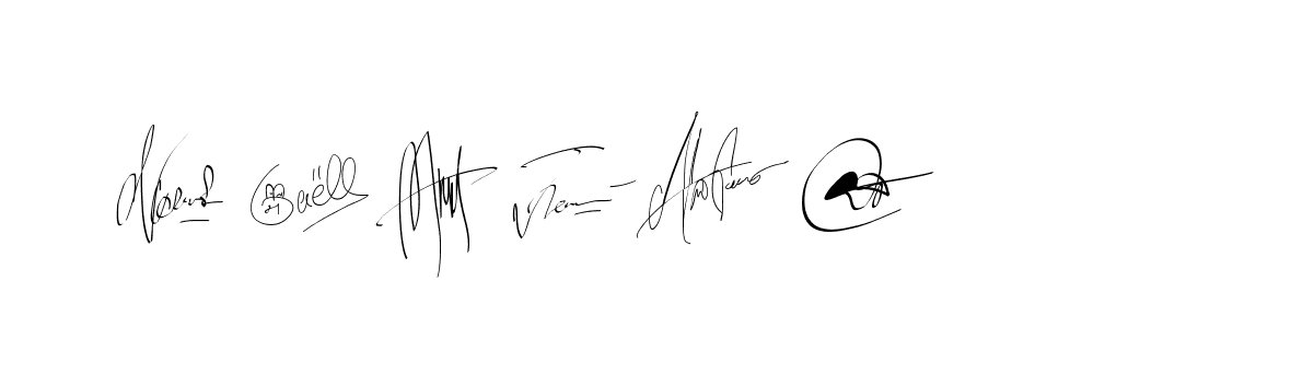 The best way (Bearetta-2O07w) to make a short signature is to pick only two or three words in your name. The name Ceard include a total of six letters. For converting this name. Ceard signature style 2 images and pictures png