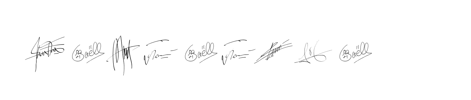The best way (Bearetta-2O07w) to make a short signature is to pick only two or three words in your name. The name Ceard include a total of six letters. For converting this name. Ceard signature style 2 images and pictures png