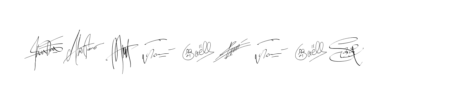 The best way (Bearetta-2O07w) to make a short signature is to pick only two or three words in your name. The name Ceard include a total of six letters. For converting this name. Ceard signature style 2 images and pictures png