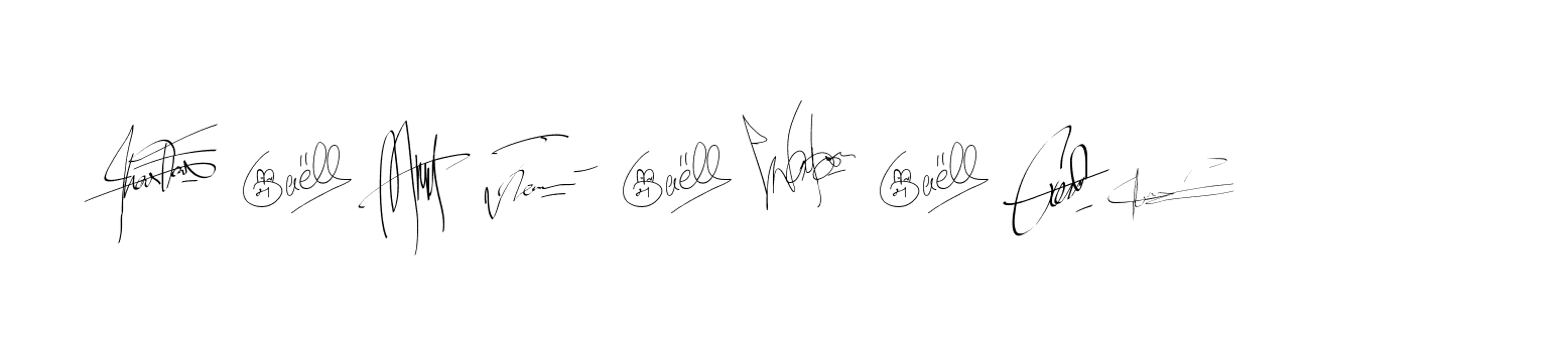 The best way (Bearetta-2O07w) to make a short signature is to pick only two or three words in your name. The name Ceard include a total of six letters. For converting this name. Ceard signature style 2 images and pictures png