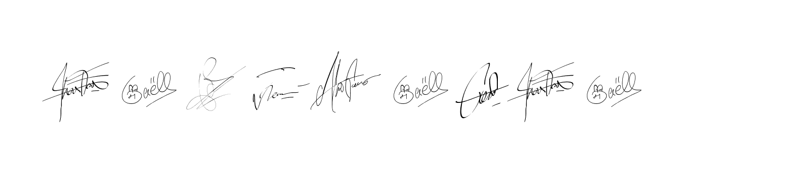 The best way (Bearetta-2O07w) to make a short signature is to pick only two or three words in your name. The name Ceard include a total of six letters. For converting this name. Ceard signature style 2 images and pictures png