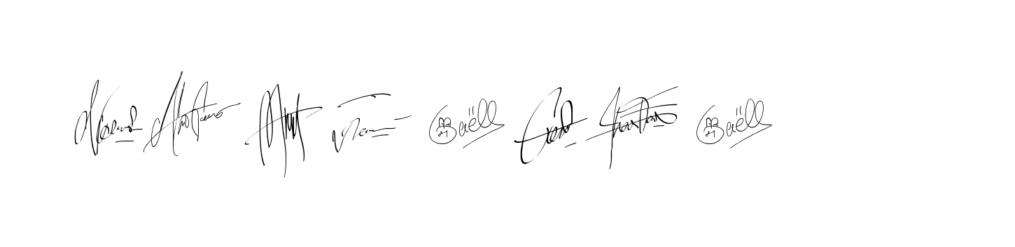 The best way (Bearetta-2O07w) to make a short signature is to pick only two or three words in your name. The name Ceard include a total of six letters. For converting this name. Ceard signature style 2 images and pictures png