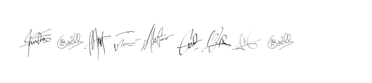 The best way (Bearetta-2O07w) to make a short signature is to pick only two or three words in your name. The name Ceard include a total of six letters. For converting this name. Ceard signature style 2 images and pictures png