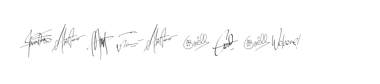 The best way (Bearetta-2O07w) to make a short signature is to pick only two or three words in your name. The name Ceard include a total of six letters. For converting this name. Ceard signature style 2 images and pictures png